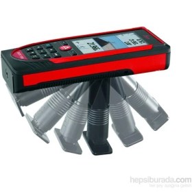 Resim Leica Disto S910 Lazer Metre 