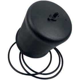 Resim Kamyon Motor Sistemi Yağ Temizleyici 2731875 2412444 