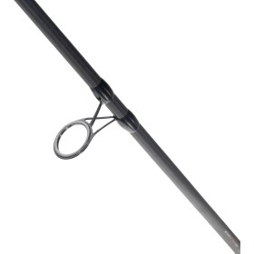 Resim Kudos Procarp 3.90m 3.5lbs 3p Sazan Kamışı 