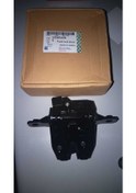 Resim Chevrolet Aveo Hb T300 Bagaj Kilidi Gm,13587646-976bj 