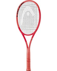 Resim Head Radical Mp Tenis Raketi U20 