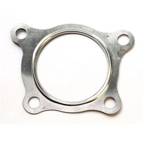 Resim surkent EGZ. BOĞAZ CONTASI VAG A1 A3 CAD3 GO6 JET PO5 08- 