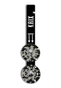 Resim Schlagwerk Krıx10 Ayak Zili 