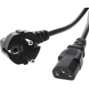 Resim Oem 1.5mt Power Kablo 