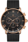 Resim DAVID GUNER Dg-8297gc-r2 