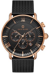 Resim DAVID GUNER Dg-8297gc-r2 