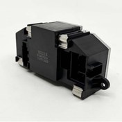 Resim HELUX Fan Kontrol Regülatörü Vw A3 - Q3 1.6-1.9-2.0 Tdı 