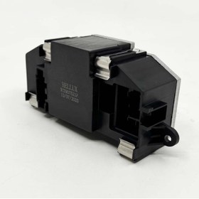 Resim HELUX Fan Kontrol Regülatörü Vw A3 - Q3 1.6-1.9-2.0 Tdı 