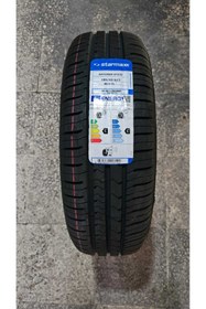 Resim Starmaxx 185/65 R15 TL 88H NATUREN ST542 