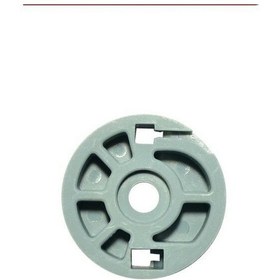 Resim Makara Cam R Ön Ssangyong Kyron 2005-2015 Actyon 2005-2012 Actyon 