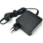Resim Lenovo Uyumlu 01Fr159 5A10K78751 Adlx65Clge2A 01Fr142 Adaptörü 
