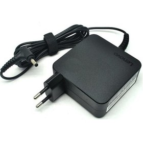 Resim Lenovo Uyumlu Yoga 710-14Ikb Type 80V4 Laptop Adaptörü 
