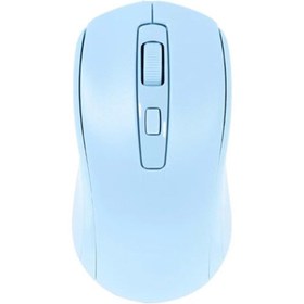 Resim RAYNOX Rx-m202 Mouse - - Mavi 