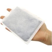 Resim Isınmatik Vücut Sobası 10 Adet 