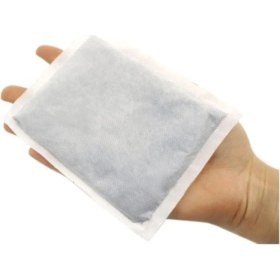 Resim Isınmatik Vücut Sobası 10 Adet 