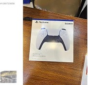 Resim Sony P5 orijinal kollar joystick 