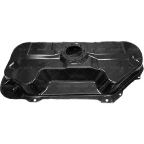 Resim Santral 311501F800 Yakıt Deposu Hyundai İ20 1.1 1.4 1.6 Dizel 2008 - 2015 