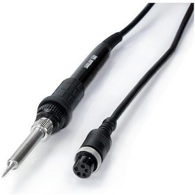 Resim Sunlıne 937D Yedek Kalem Havya 5Pin 