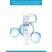 Resim Ducray Dexyane Med Göz Kapağı Egzamasına Karşı Krem 15ml 