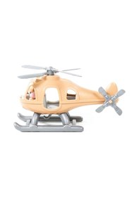 Resim Savaş Helikopteri "Grom-Safari" File İçinde 