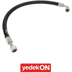 Resim AGCO Hortum - Valtra | V33504100 