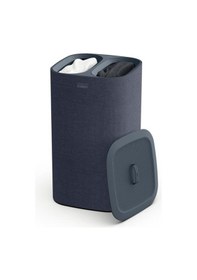 Resim Joseph Joseph Tota 60 L Çamaşır Ayırma Sepeti Diğer 