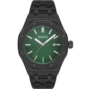 Resim Wesse WWG402102 Erkek Kol Saati 