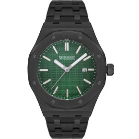 Resim Wesse WWG402102 Erkek Kol Saati 