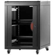 Resim Prima 12U Rack Kabinet 