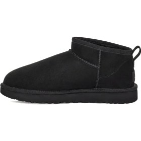 Resim Women's Classic Ultra Mini Siyah 