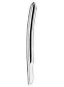 Resim HEGAR BUJİ NO 6,5 MM DİLATÖR 