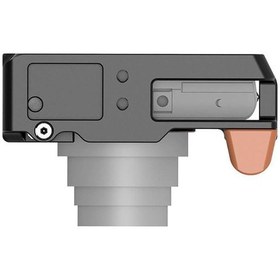 Resim Uurig C-Rx100 Vıı Sony Rx100 Vıı Vlog Cage Çerçeve 