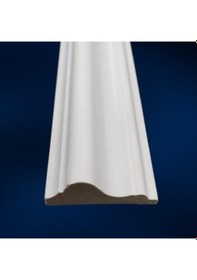 Resim Boyanabilir Duvar Çıtası Bordür 6 CM -25 BOY- (60 METRE) GB-6017 