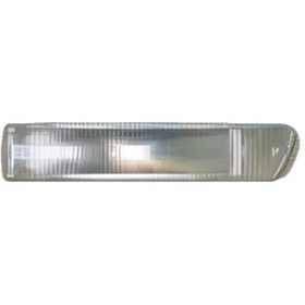 Resim Sinyal Lambası Stralıs-Trakker Sol - 42555023 
