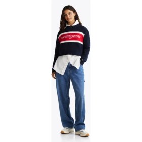 Resim The Coney Metallic.acg 