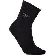 Resim Techsport Aksesuar Çorap Tenis Çorap 