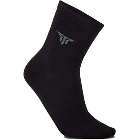 Resim Techsport Aksesuar Çorap Tenis Çorap 