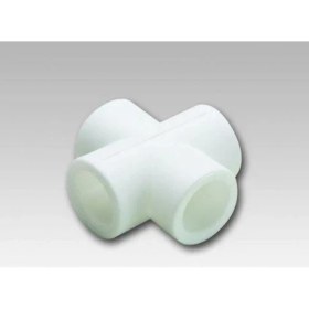 Resim Avmdepo Ege Yıldız Pprc 32 mm Istavroz Te Gri 