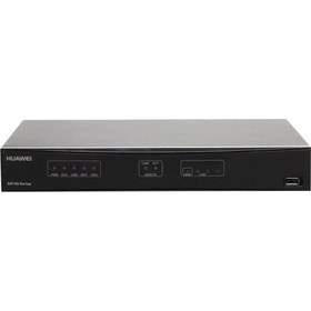 Resim Huawei AR150E Router AR158E AR0M1580BA 