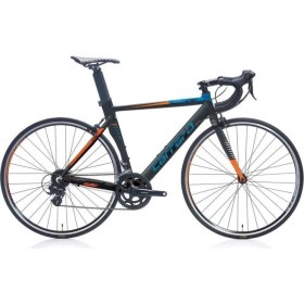 Resim Race 012 54 Kadro Yol Yarış Bisikleti 