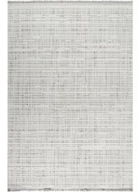 Resim Dolce Vita Halı Paradiso 4001 White - 100X200 