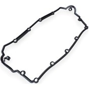 Resim Vw Caravelle T5 04-10 1.9 Dizel Axb Motor Külbütör Kapak Contası 