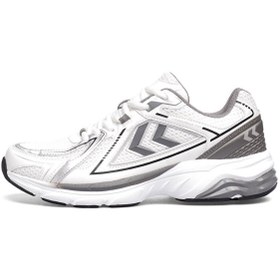 Resim hummel 700 Beyaz Unisex Sneaker 900794-9001 
