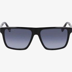 Resim LACOSTE L 6027S 001 57 GÜNEŞ GÖZLÜĞÜ 