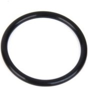 Resim Esse Otomotiv - V184/v347 Silindir Kapak Su Çıkış Boru Oringi 01- Bsg 30-230-042 W706722 S300 