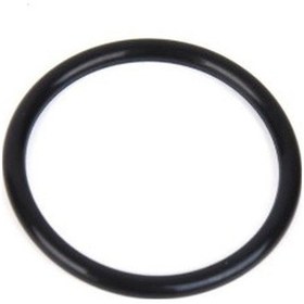 Resim Esse Otomotiv - V184/v347 Silindir Kapak Su Çıkış Boru Oringi 01- Bsg 30-230-042 W706722 S300 