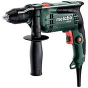 Resim METABO SBE 650K DARBELİ MATKAP 
