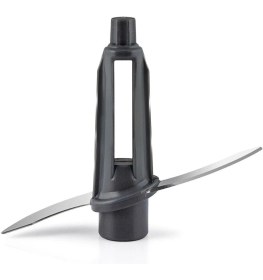 Resim Kartalshopping Sarex Sharp 600 W Rondo ve Doğrayıcı (Siyah) 