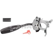 Resim Swag SINYAL / SILECEK KOLU MERCEDES W203 