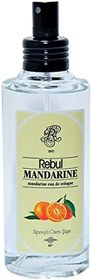 Resim Rebul Mandalina Eau De Cologne 100 ml 
